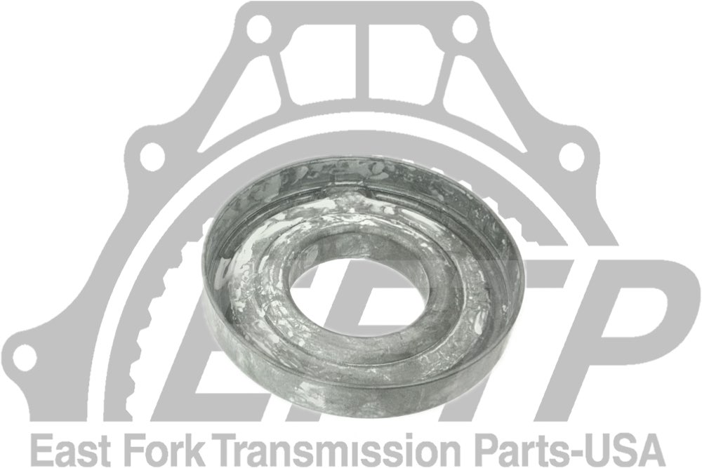 U74963 - 700R4-4L60 - HOUSING, FORWARD CLUTCH 2 U74963 - 700R4-4L60 - HOUSING, FORWARD CLUTCH - Image 2