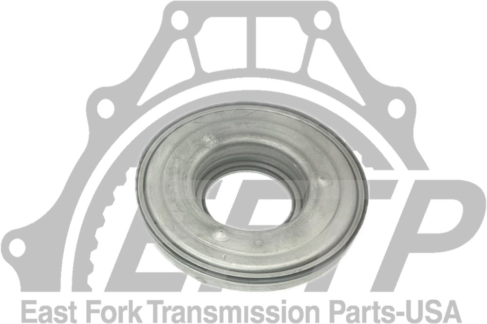 U74966 - 700R4 - PISTON, REVERSE / INPUT CLUTCH, 1982-86 2 U74966 - 700R4 - PISTON, REVERSE / INPUT CLUTCH, 1982-86 - Image 2