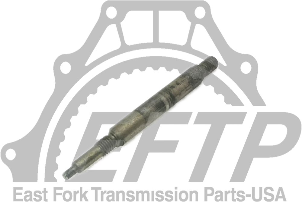 U74991EA 4
