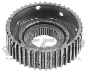 U76574A 1