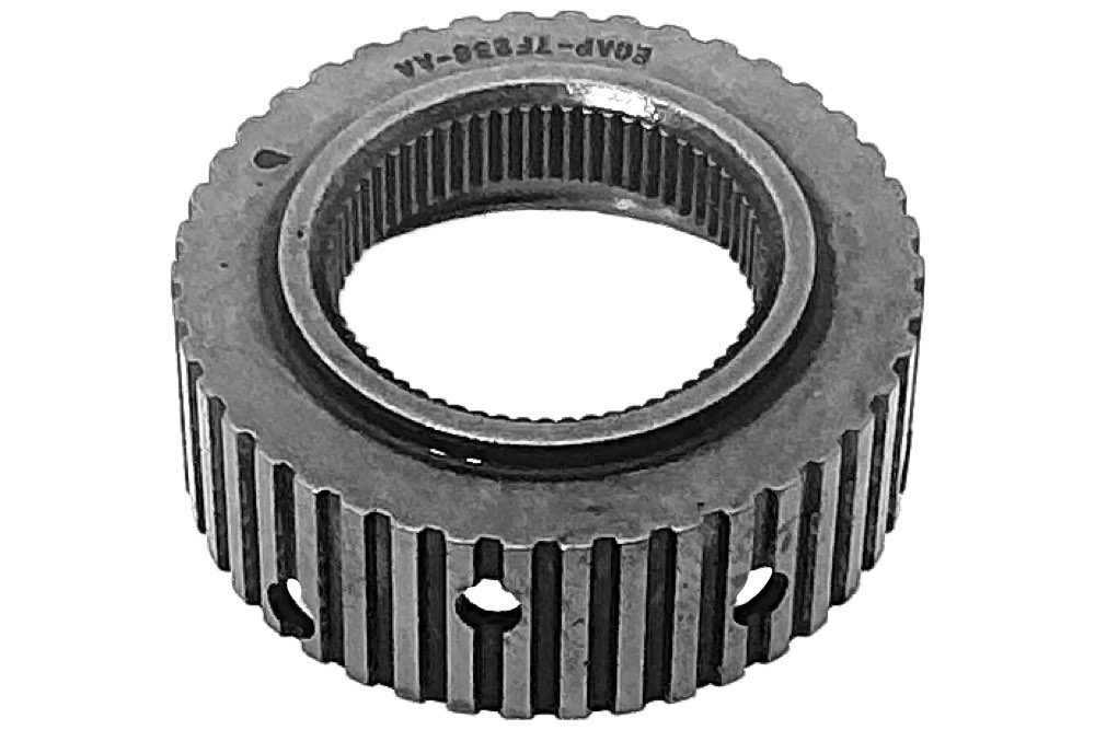 U76575A.002