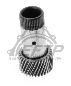 U76612A 1