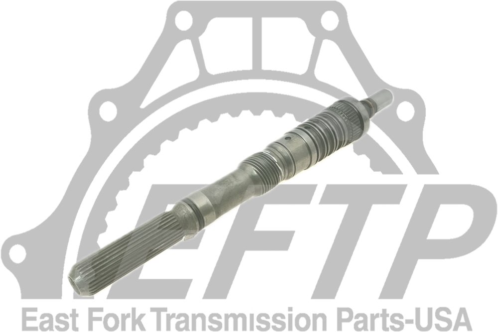 U76678A.002