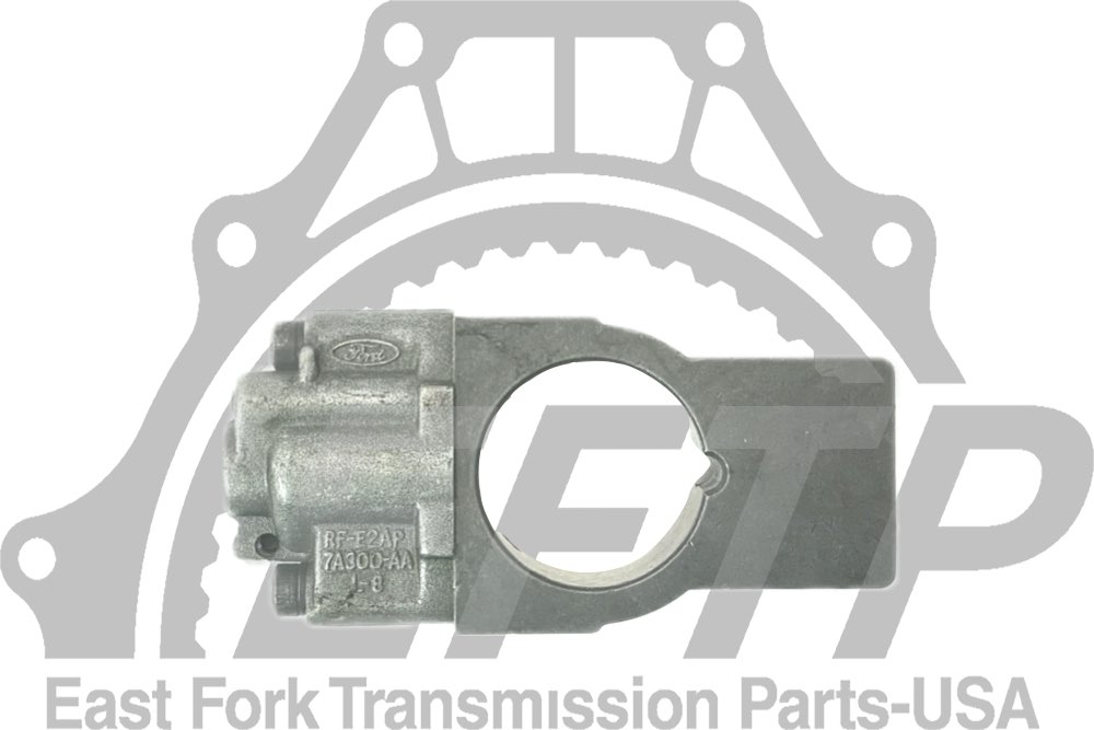 U76680 - Gov, AOD W/Weight 1980-93 3 U76680 - Gov, AOD W/Weight 1980-93 - Image 3