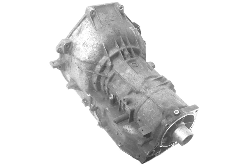 U76760A.007