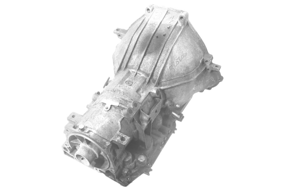 U76760BC.007