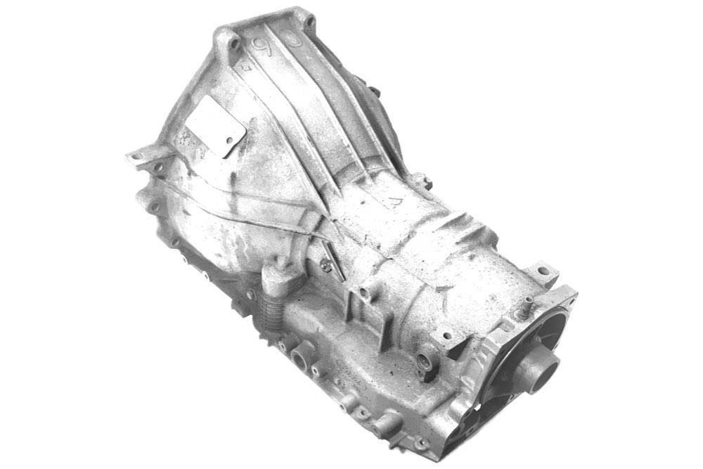 U76760D.007