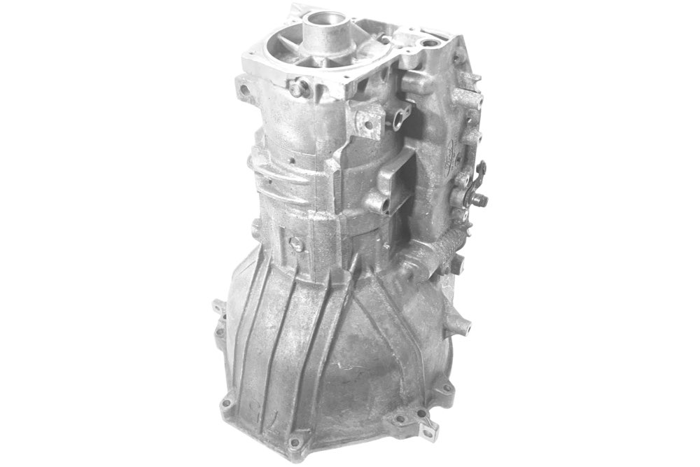 U76760E.006