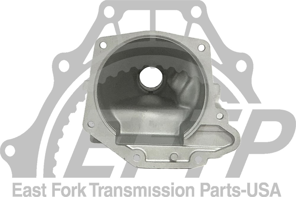 U76770 - Extension Hsg, AOD/AODE 2WD (10 1/2" Long) Small Seal 1980-92 3 U76770 - Extension Hsg, AOD/AODE 2WD (10 1/2" Long) Small Seal 1980-92 - Image 3
