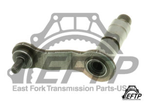 U76992A 1