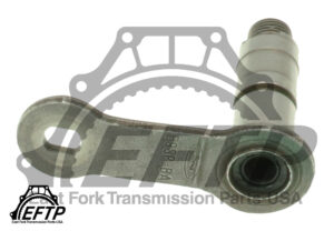 U76992AD 1