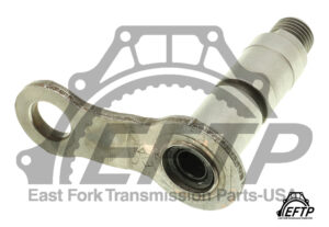 U76992F 1