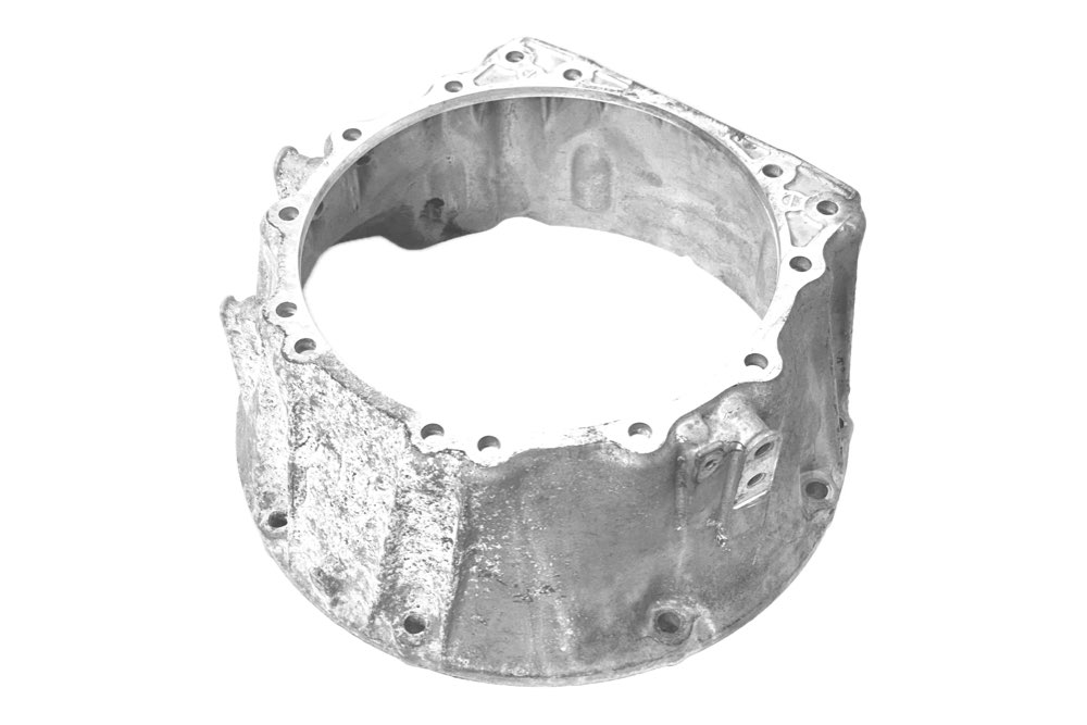 U77750A.005