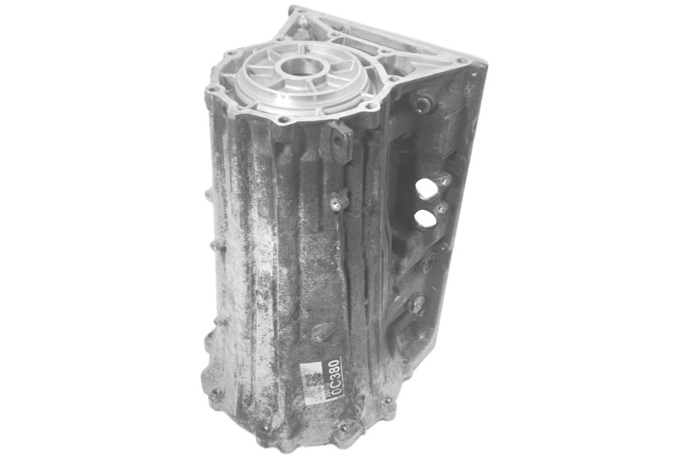U77760A.005