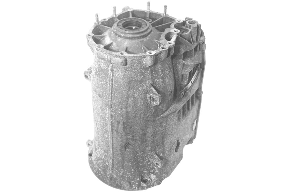 U78760C.006