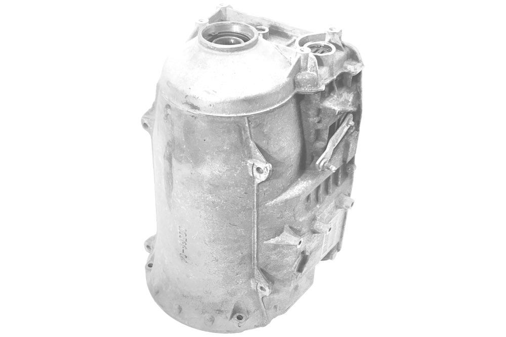 U78760CC.007