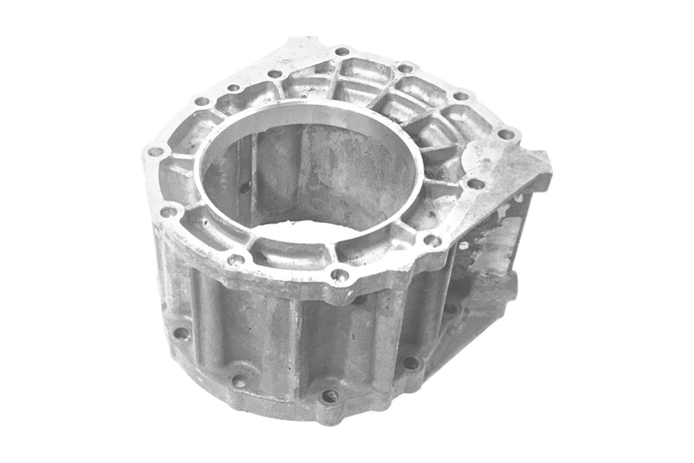U78770C.004