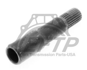 U82678B 2