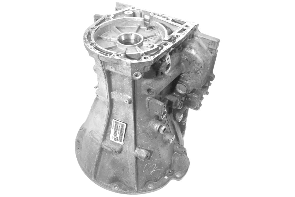 U82760A.006
