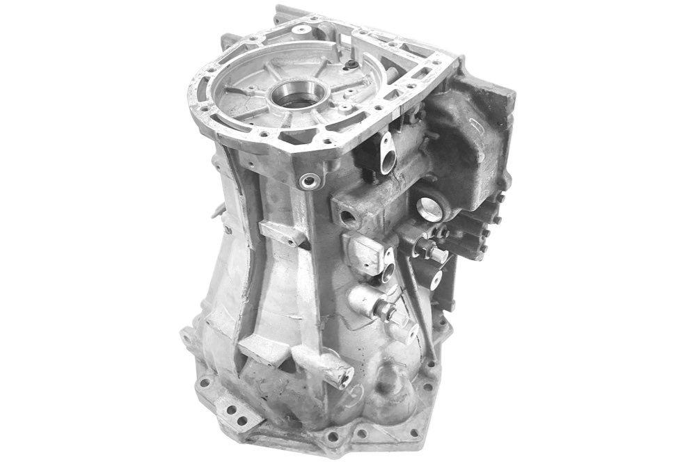 U82760B.006