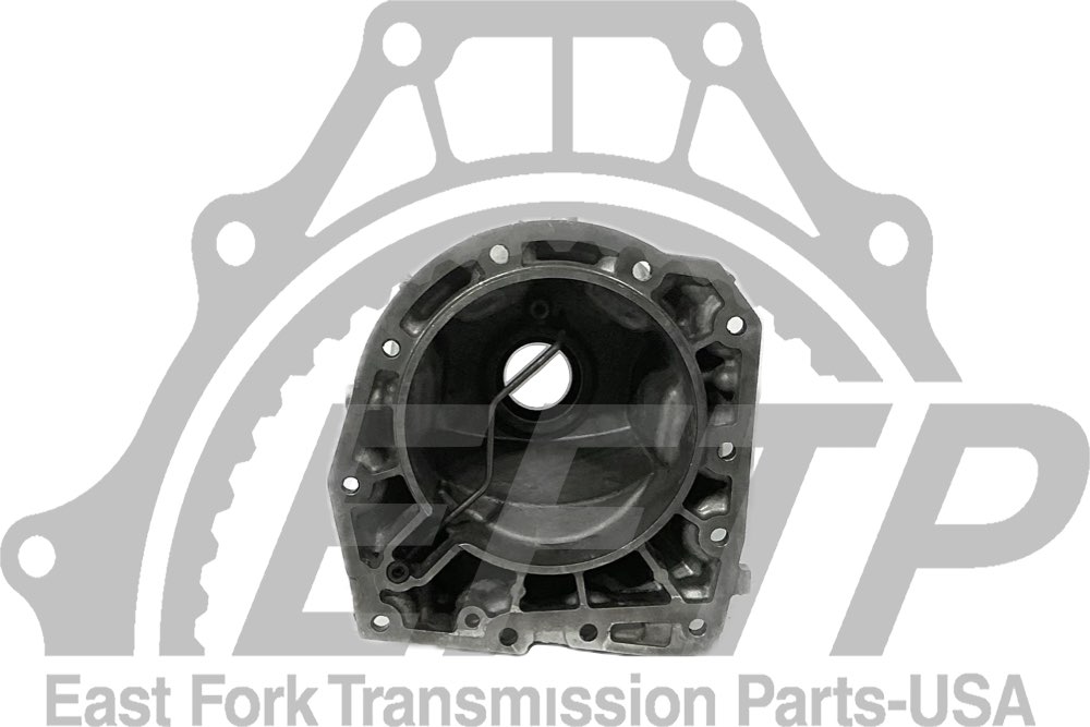 U82770B - 42RLE - EXTENSION HOUSING, 4WD, 2003-ON 3 U82770B - 42RLE - EXTENSION HOUSING, 4WD, 2003-ON - Image 3