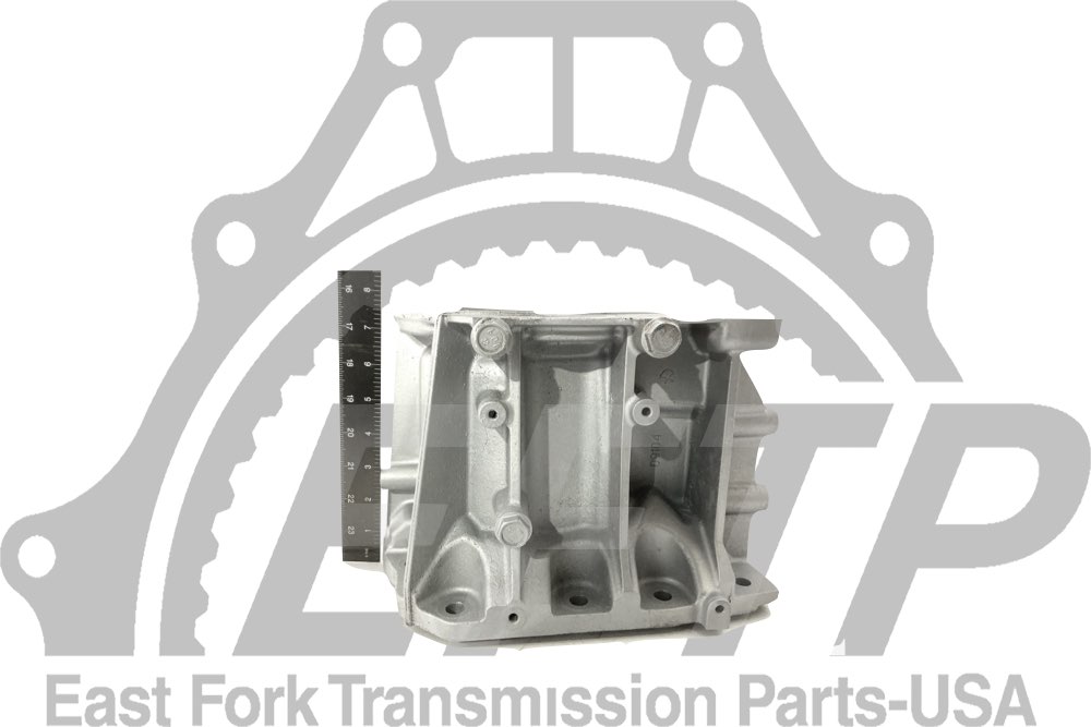 U82770B - 42RLE - EXTENSION HOUSING, 4WD, 2003-ON 4 U82770B - 42RLE - EXTENSION HOUSING, 4WD, 2003-ON - Image 4
