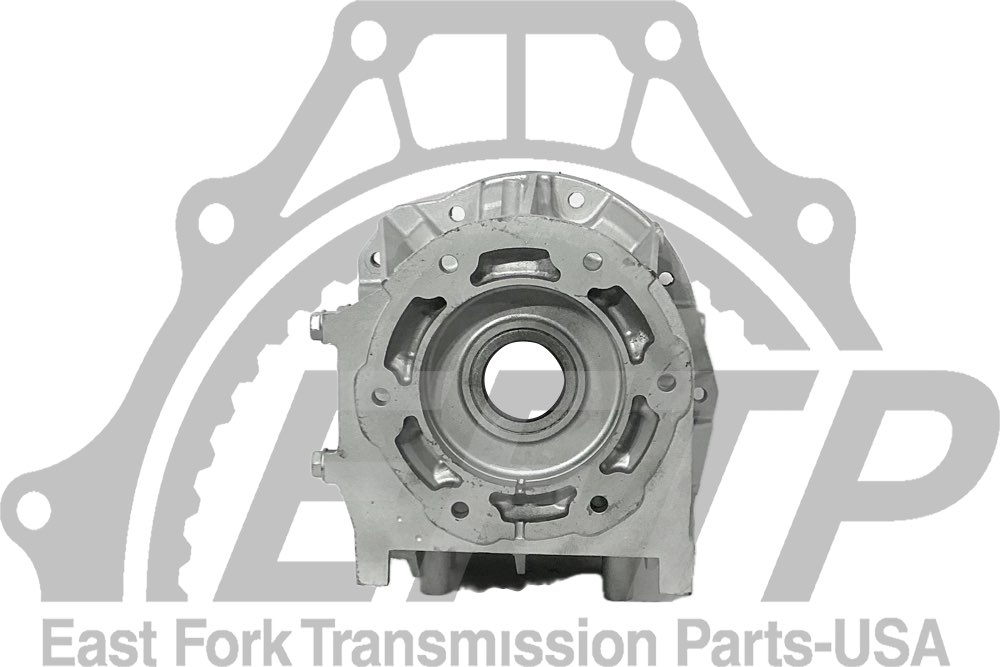 U82770B - 42RLE - EXTENSION HOUSING, 4WD, 2003-ON 2 U82770B - 42RLE - EXTENSION HOUSING, 4WD, 2003-ON - Image 2