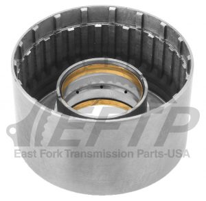 U84552GA 1