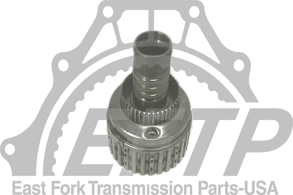 U84554G 1