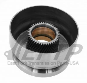 U84558B 1