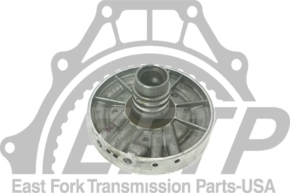 U84713C