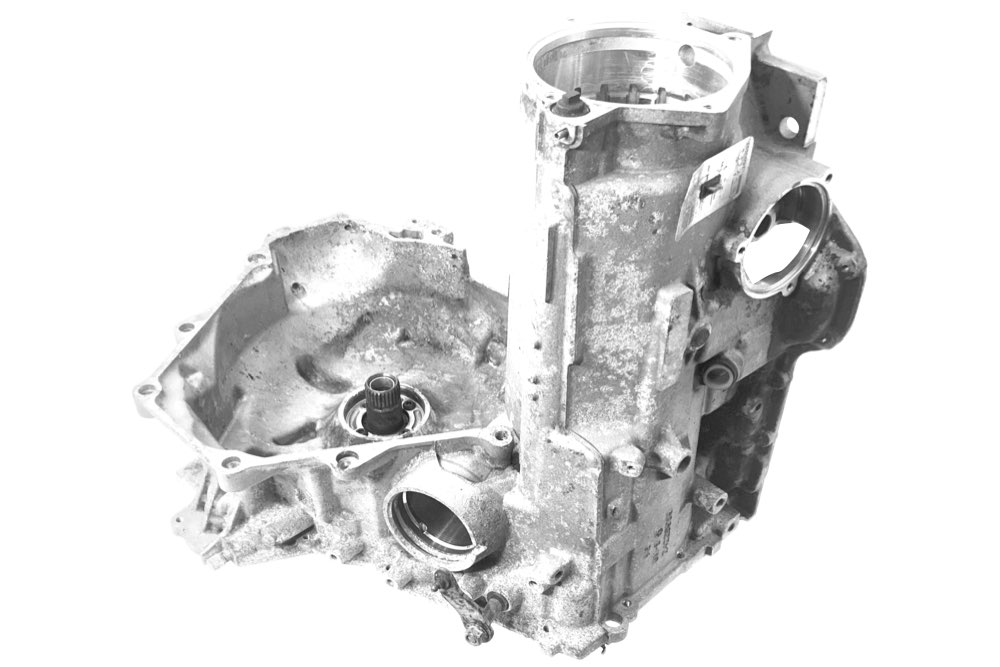 U84760DC.008 1