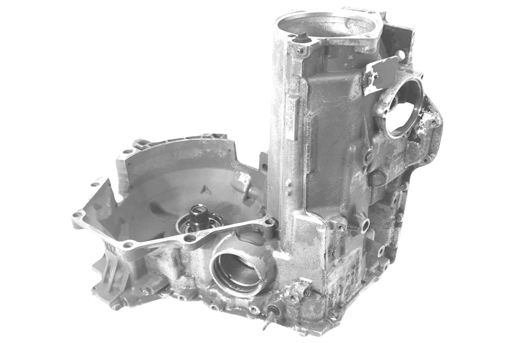 U84760DC.008