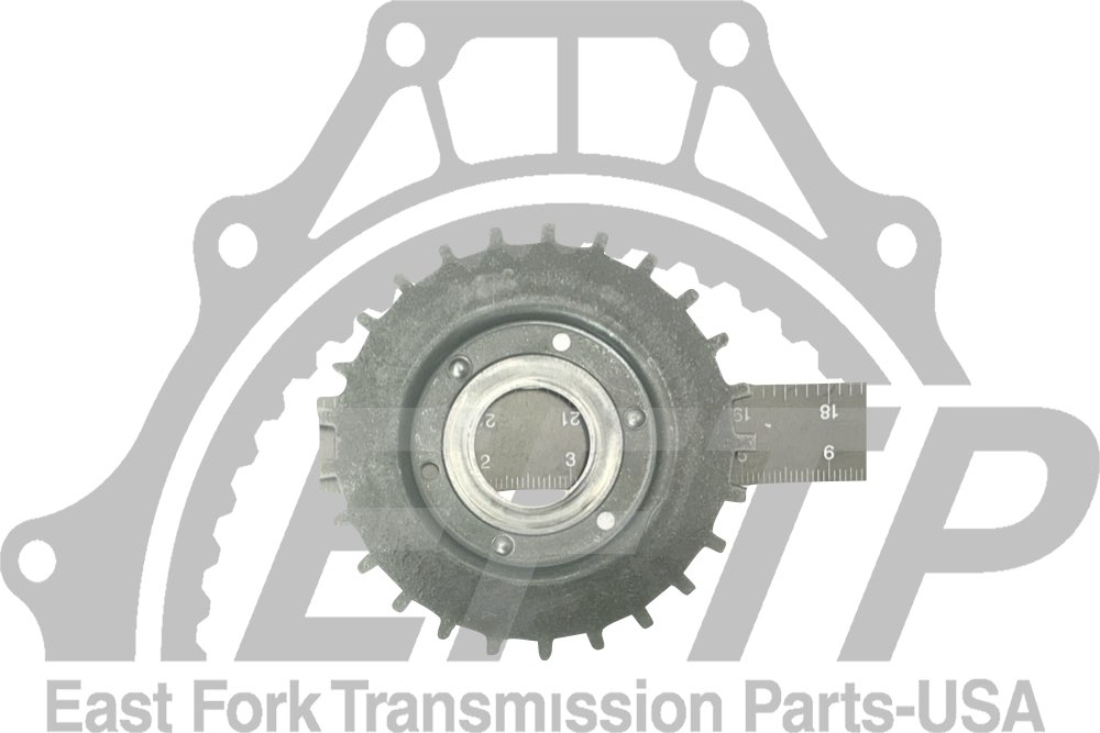 U84845G