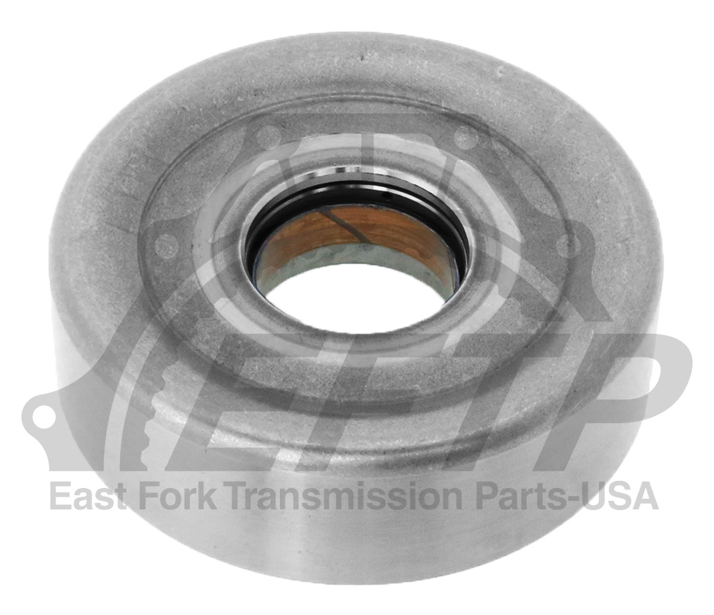 U86559 - AXOD - DRUM W/ SUN GEAR, LOW 2 U86559 - AXOD - DRUM W/ SUN GEAR, LOW - Image 2
