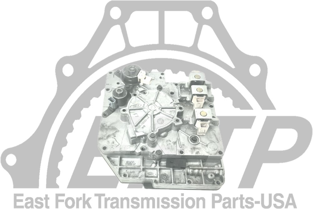 U86740HJ.002