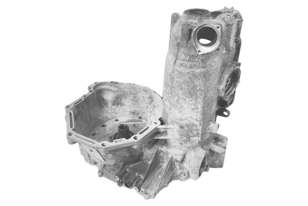 U86760A.007