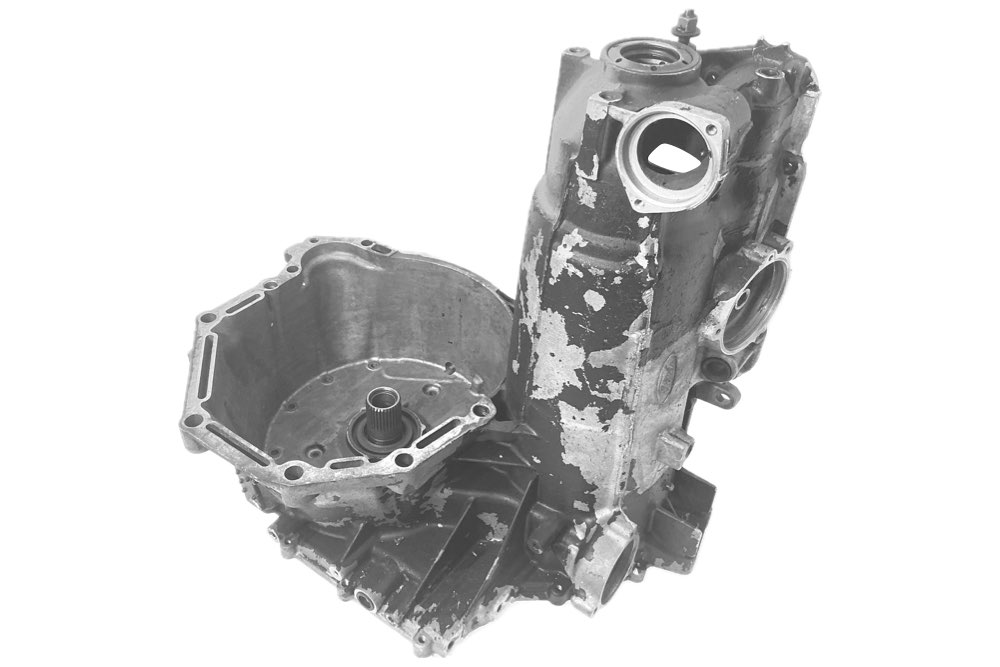 U86760B.007