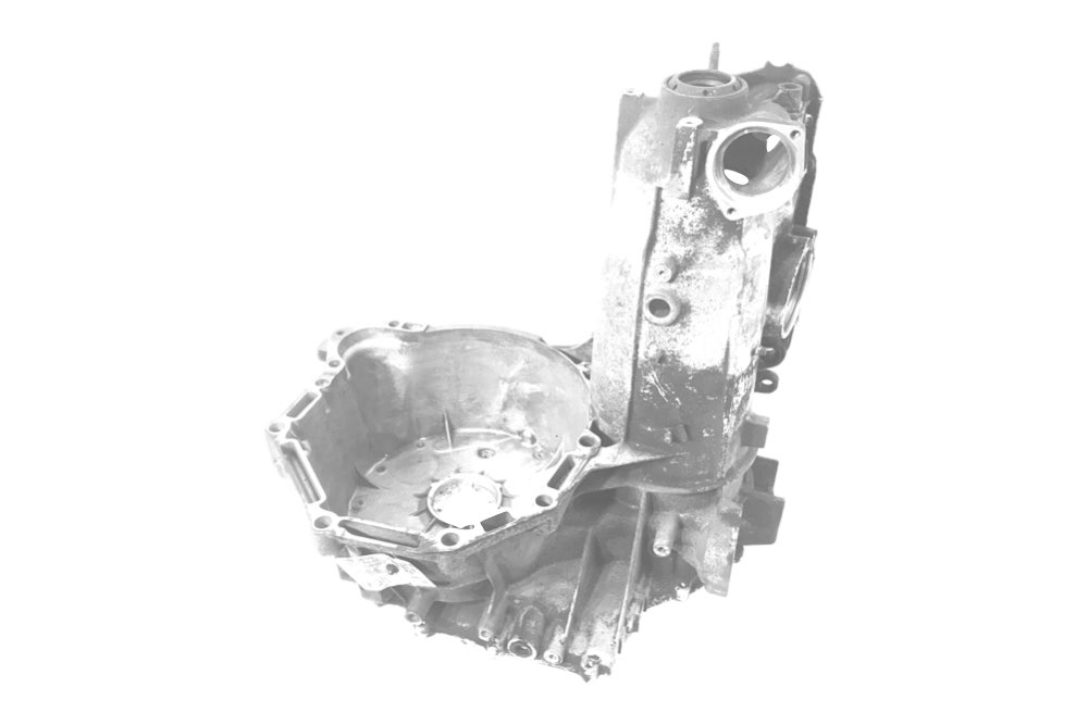 U86760BC.006