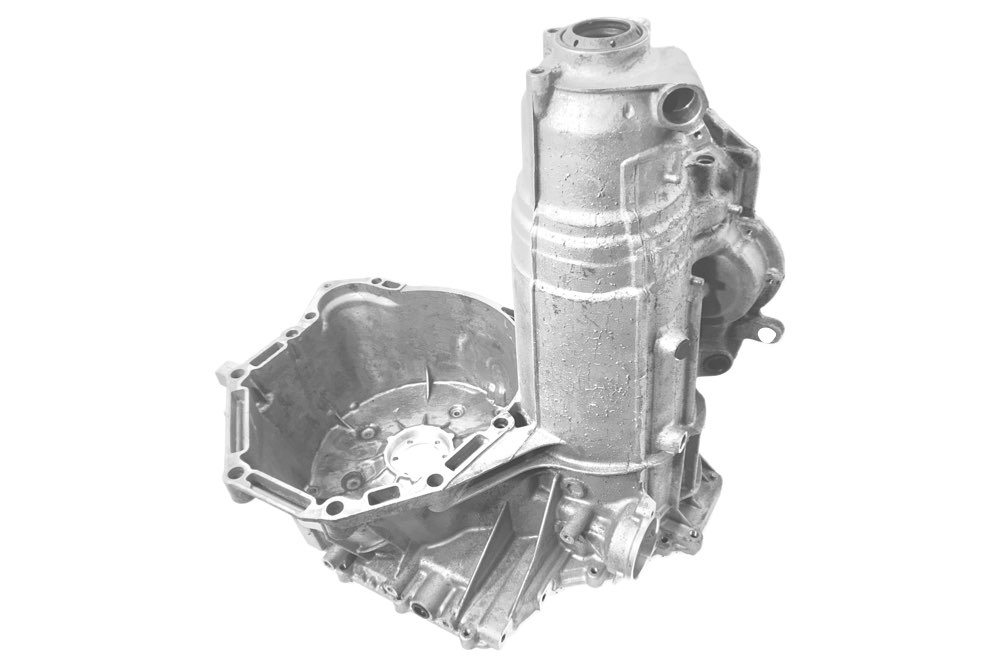 U86760H.007