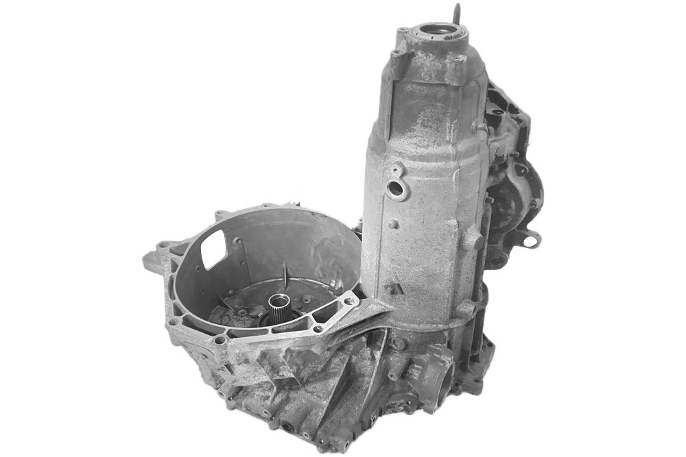 U86760HB.007