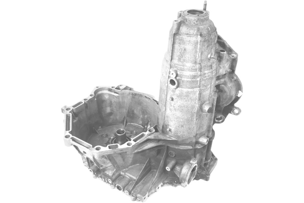 U86760HE.006