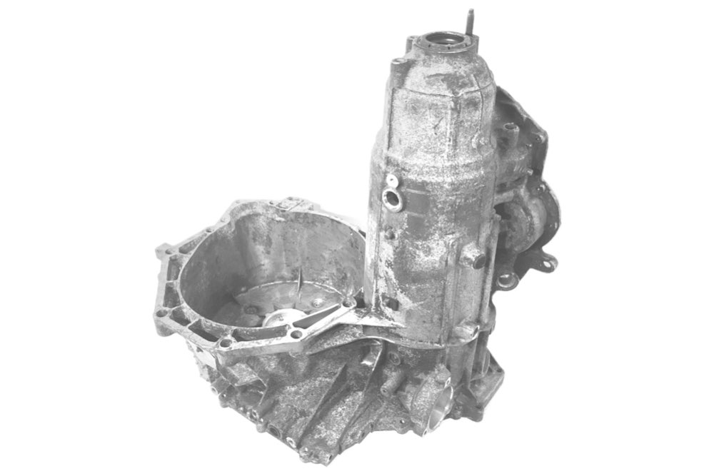 U86760HH.006