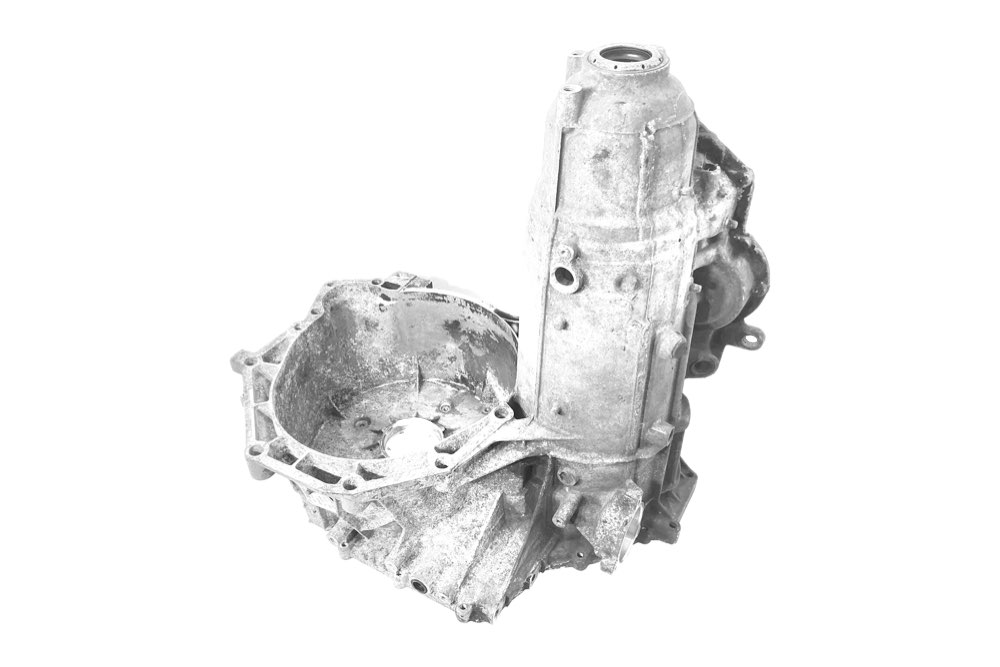 U86760HHB.005