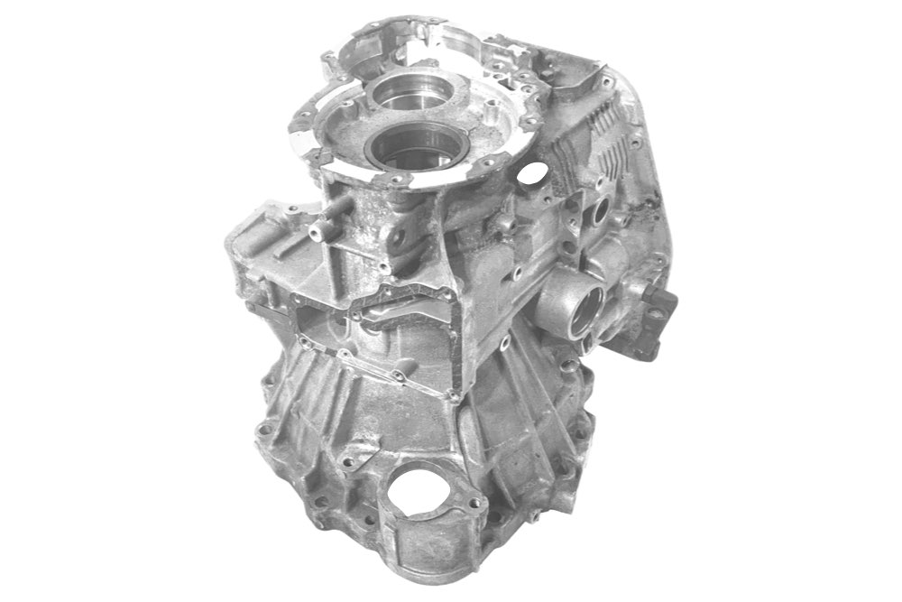 U87760AA.006