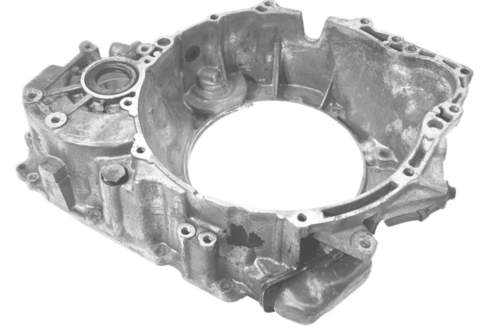 U897750AA.004