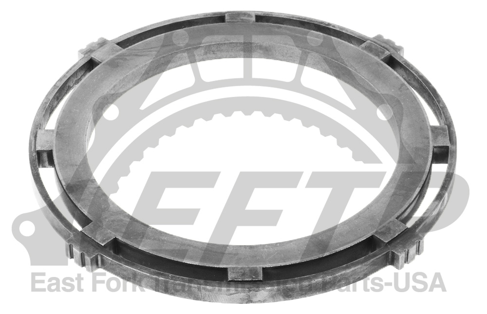 U92140A - A604-A606-42RLE-62TE - PRESSURE PLATE, OVERDRIVE CLUTCH, 1990-ON 1 U92140A - A604-A606-42RLE-62TE - PRESSURE PLATE, OVERDRIVE CLUTCH, 1990-ON