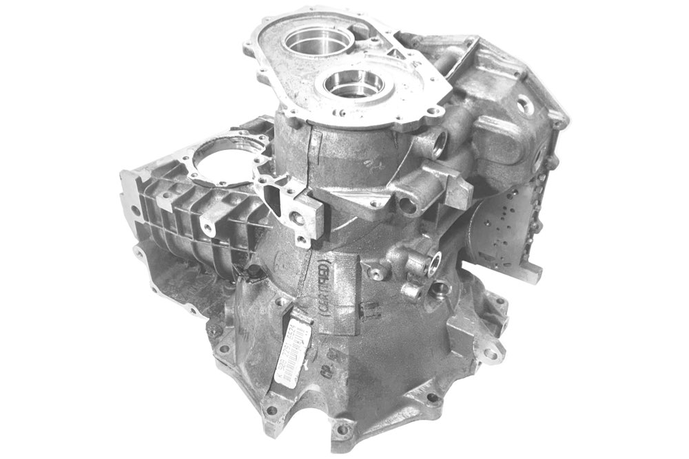 U92760EA.006