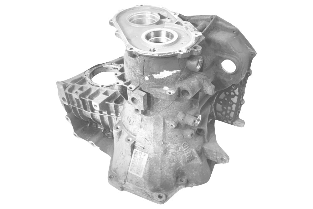 U92760HC.006