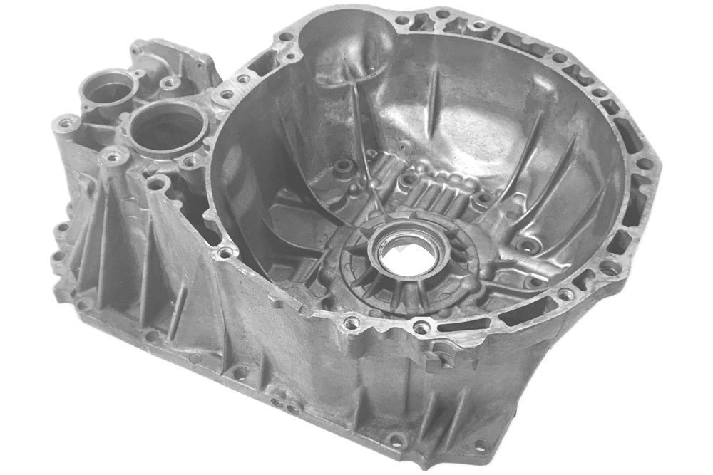U93750AB.007